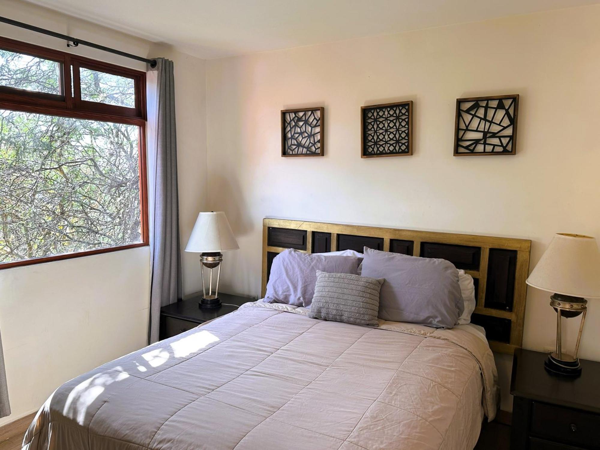Casona San Cayetano Suites & Lofts By Sce Guanajuato Exterior foto