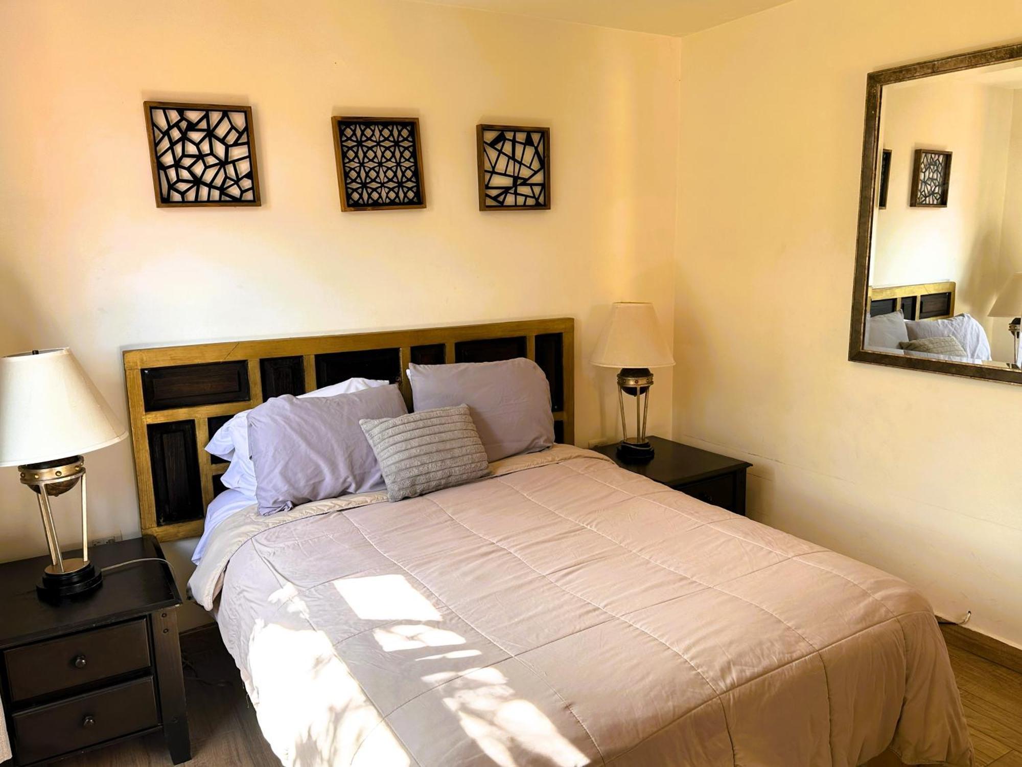 Casona San Cayetano Suites & Lofts By Sce Guanajuato Exterior foto
